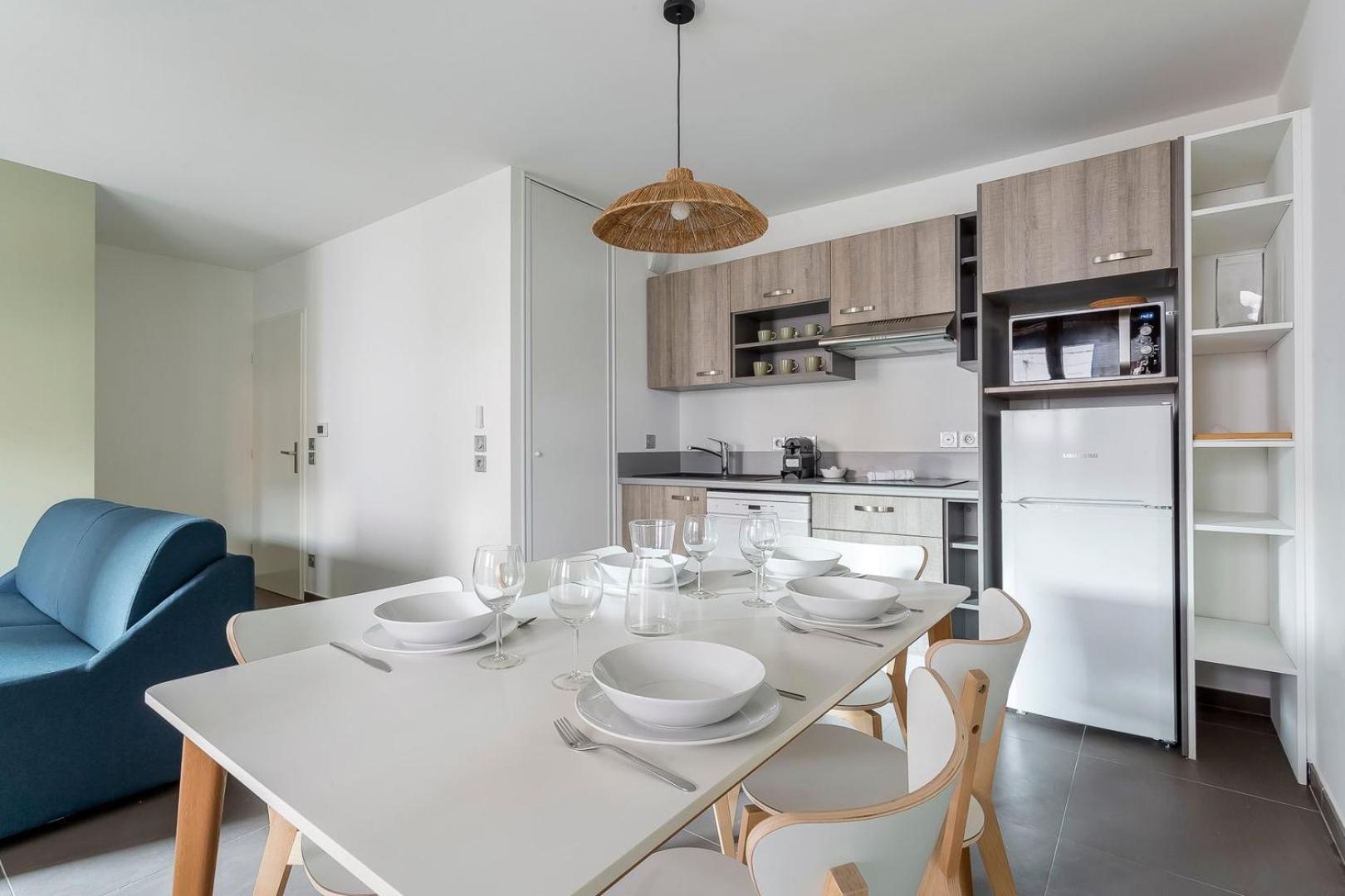 Suite Croix-Rousse : T3 Avec Patio ! Lyon Exterior foto